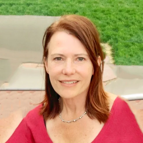 Karen Ehrhardt-Martinez — E8 Yoga